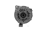 Alternator BV PSH 815.523.180.010