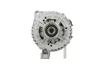 Alternator BV PSH 815.523.180.014
