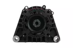 Alternator BV PSH 815.526.075.000