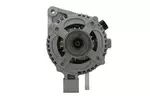 Alternator BV PSH 815.527.150.050
