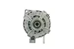 Alternator BV PSH 815.532.180.014