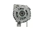 Alternator BV PSH 815.535.150.014