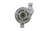 Alternator BV PSH 815.536.150.014