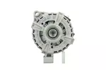 Alternator BV PSH 815.538.150.014