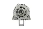 Alternator BV PSH 815.539.180.004