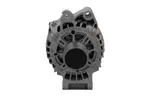 Alternator BV PSH 815.542.180.004