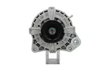 Alternator BV PSH 815.543.215.010