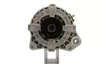 Alternator BV PSH 815.543.215.014