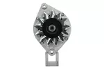 Alternator BV PSH 816.001.045.010