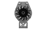 Alternator BV PSH 816.001.045.011
