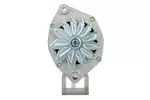 Alternator BV PSH 816.001.055.010