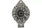 Alternator BV PSH 816.004.080.010
