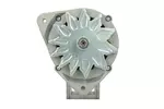 Alternator BV PSH 816.015.055.010