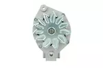 Alternator BV PSH 816.016.055.010
