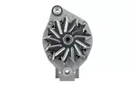 Alternator BV PSH 816.017.055.000