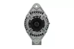 Alternator BV PSH 816.501.080.010