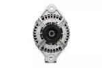 Alternator BV PSH 816.501.110.014