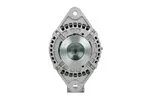 Alternator BV PSH 816.502.080.010