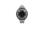 Alternator BV PSH 816.504.120.014