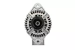 Alternator BV PSH 816.505.150.014