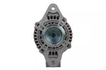 Alternator BV PSH 816.510.110.130