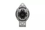 Alternator BV PSH 816.511.150.014