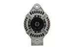 Alternator BV PSH 816.517.150.014