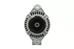 Alternator BV PSH 816.518.120.014