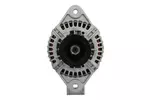 Alternator BV PSH 816.522.150.014