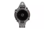 Alternator BV PSH 816.524.130.130