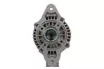 Alternator BV PSH 816.525.110.130