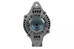 Alternator BV PSH 816.529.090.130