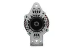 Alternator BV PSH 816.529.090.134