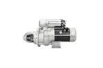 Rozrusznikoalternator BV PSH 670.001.011.070