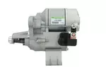 Rozrusznikoalternator BV PSH 670.002.011.070