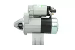 Rozrusznikoalternator BV PSH 670.003.011.070