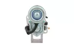 Alternator BV PSH 885.519.130.030