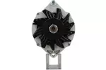 Alternator BV PSH 835.001.065.030