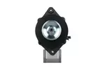 Alternator BV PSH 835.002.050.120