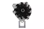 Alternator BV PSH 835.006.105.030