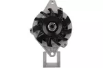 Alternator BV PSH 835.010.105.030