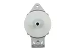 Alternator BV PSH 835.016.145.030