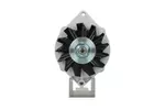 Alternator BV PSH 835.028.108.030