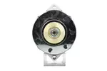 Alternator BV PSH 835.032.094.030