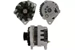 Alternator BV PSH 835.040.105.030