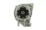 Alternator BV PSH 835.048.150.000
