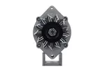 Alternator BV PSH 835.062.085.010