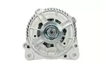 Alternator BV PSH 835.501.115.010