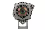 Alternator BV PSH 835.511.105.031