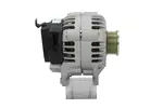 Alternator BV PSH 815.510.120.010
